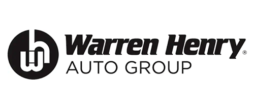 Warren henry