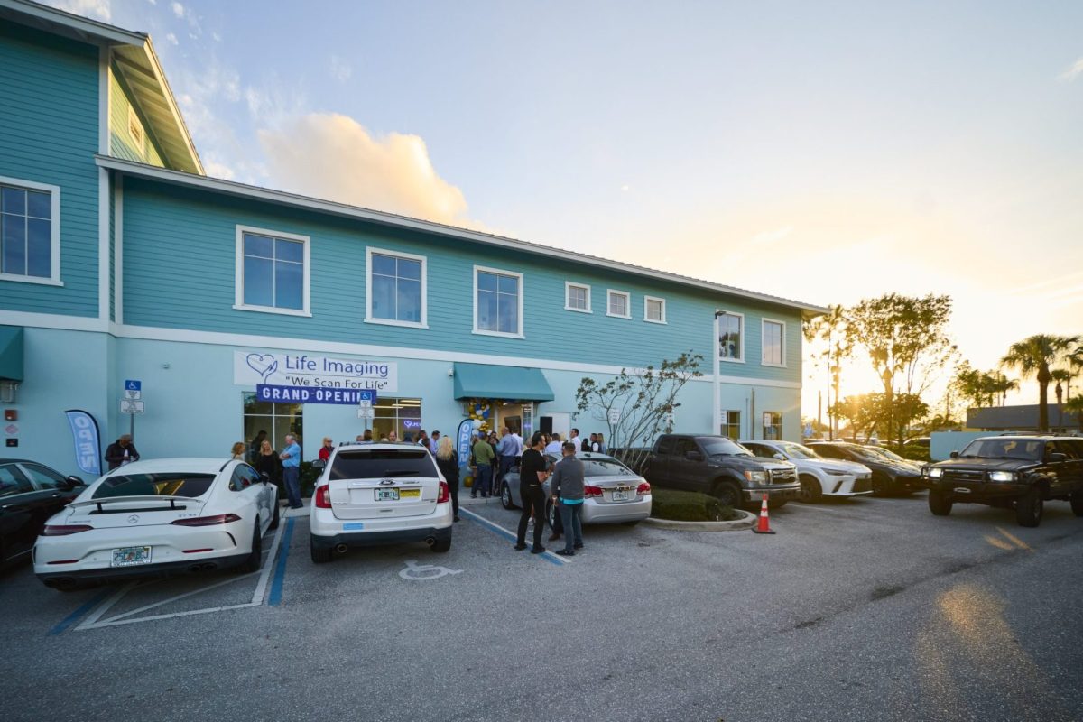 LI Jupiter (a Constantine Van Horne photography) DSC_0780 LI Jupiter (a Constantine Van Horne photography) DSC_0780